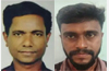 Kasargod: Suspicious death turns out murder; friend arrested